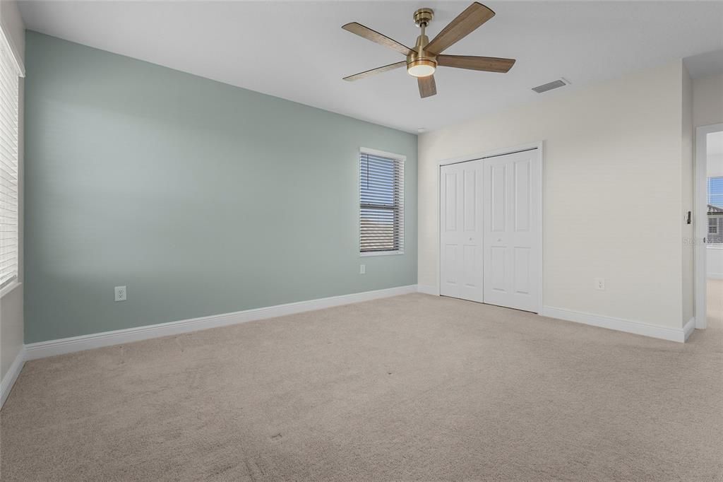 На продажу: $575,000 (3 спален, 2 ванн, 2188 Квадратных фут)