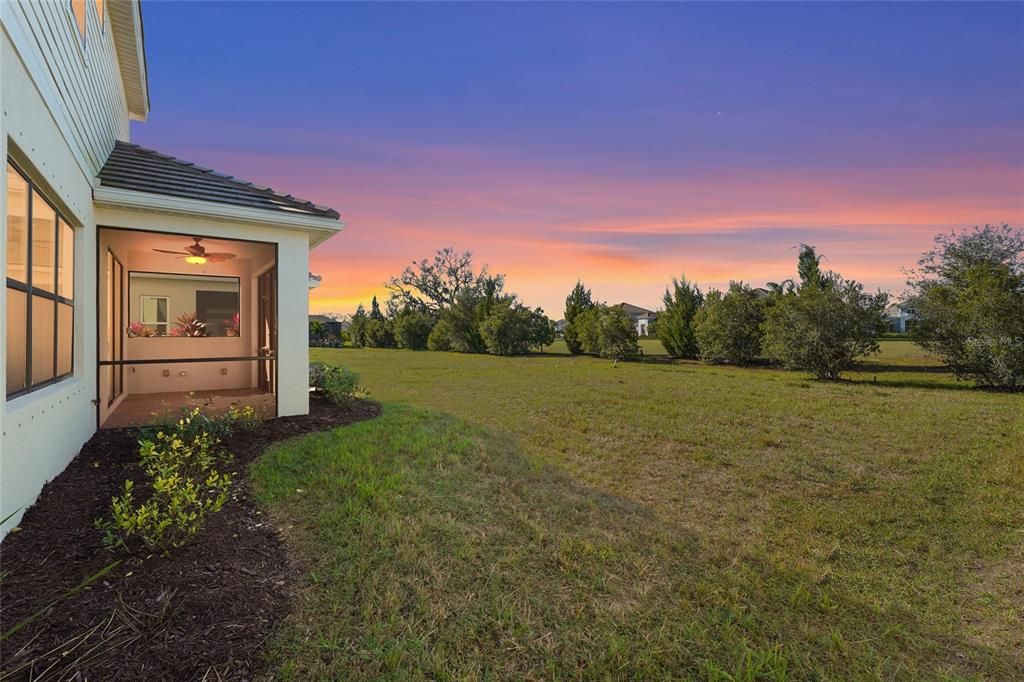 На продажу: $575,000 (3 спален, 2 ванн, 2188 Квадратных фут)