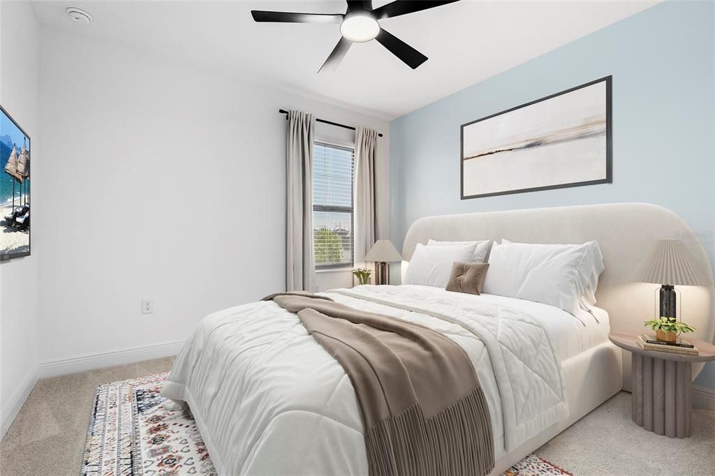 На продажу: $575,000 (3 спален, 2 ванн, 2188 Квадратных фут)