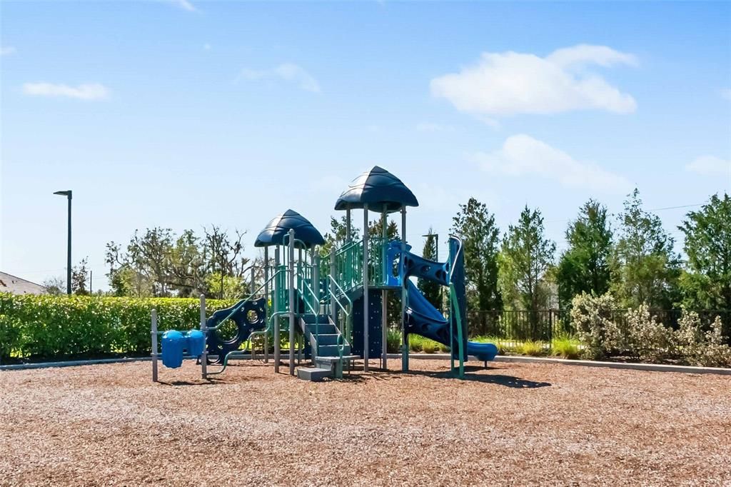 На продажу: $575,000 (3 спален, 2 ванн, 2188 Квадратных фут)