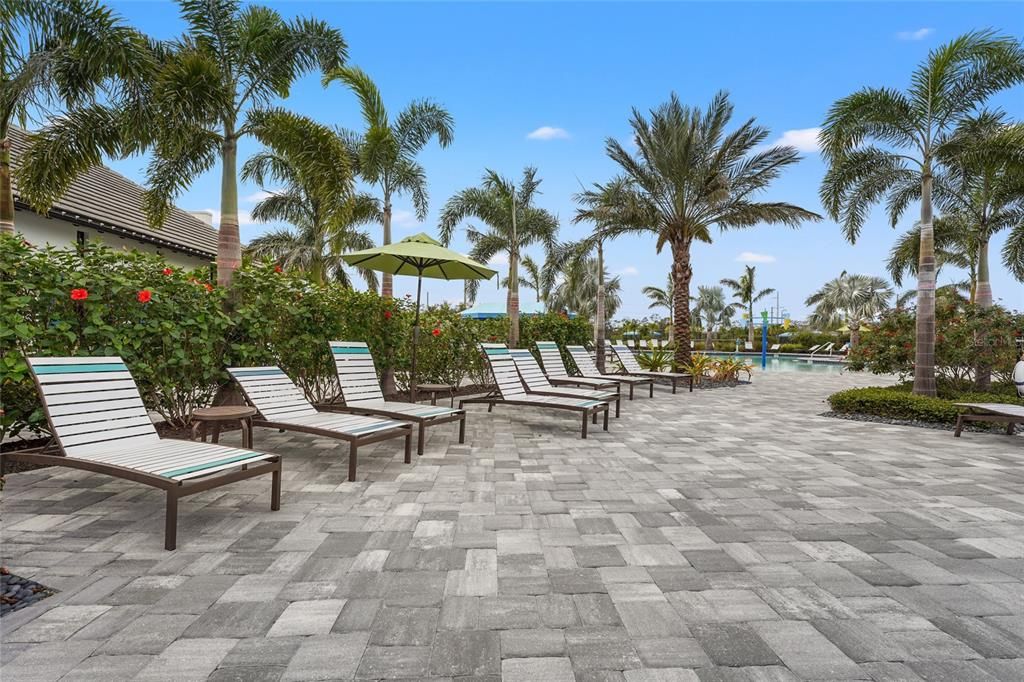 На продажу: $575,000 (3 спален, 2 ванн, 2188 Квадратных фут)