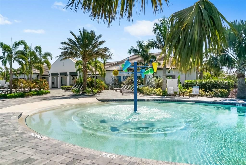 На продажу: $575,000 (3 спален, 2 ванн, 2188 Квадратных фут)