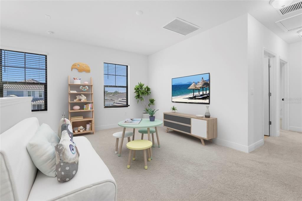 На продажу: $575,000 (3 спален, 2 ванн, 2188 Квадратных фут)