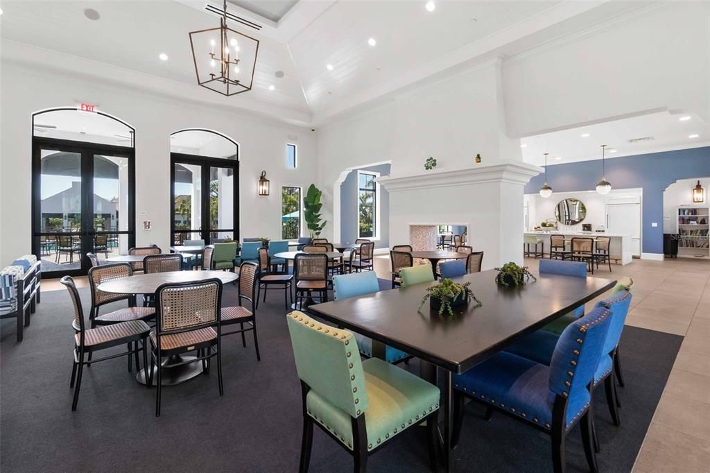 На продажу: $575,000 (3 спален, 2 ванн, 2188 Квадратных фут)