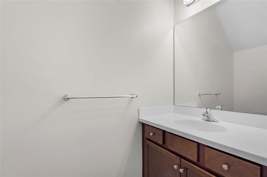 На продажу: $575,000 (3 спален, 2 ванн, 2188 Квадратных фут)