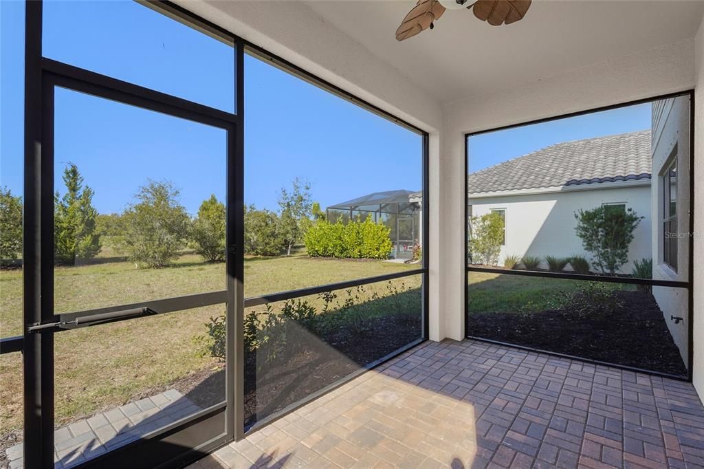 На продажу: $575,000 (3 спален, 2 ванн, 2188 Квадратных фут)