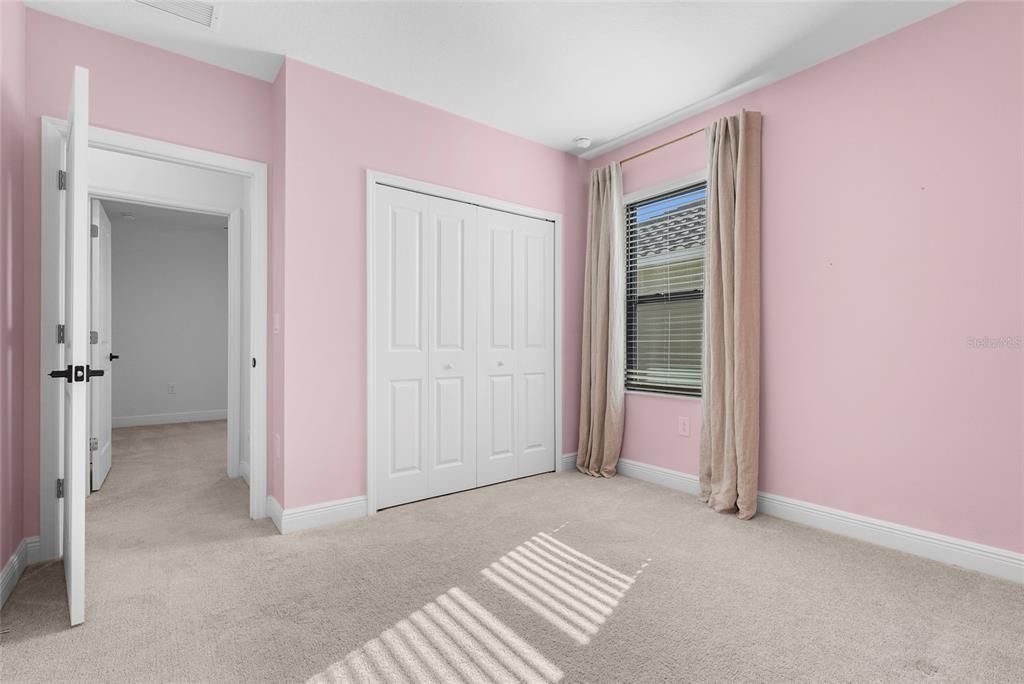 На продажу: $575,000 (3 спален, 2 ванн, 2188 Квадратных фут)