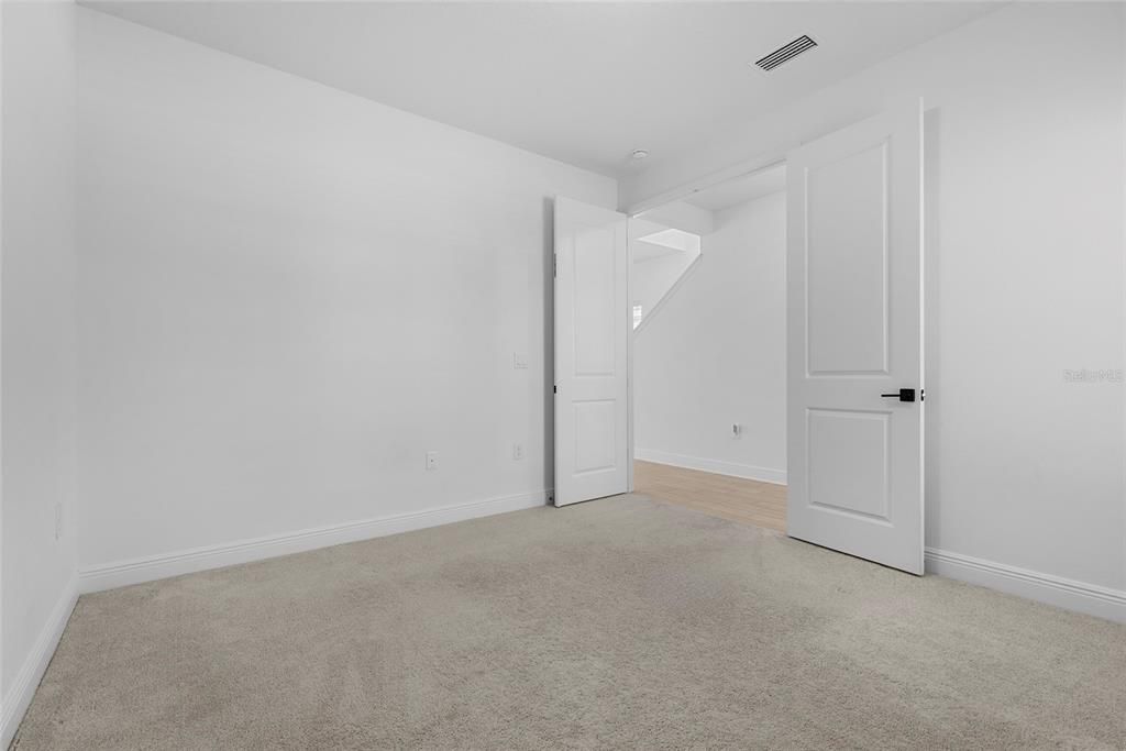 На продажу: $575,000 (3 спален, 2 ванн, 2188 Квадратных фут)