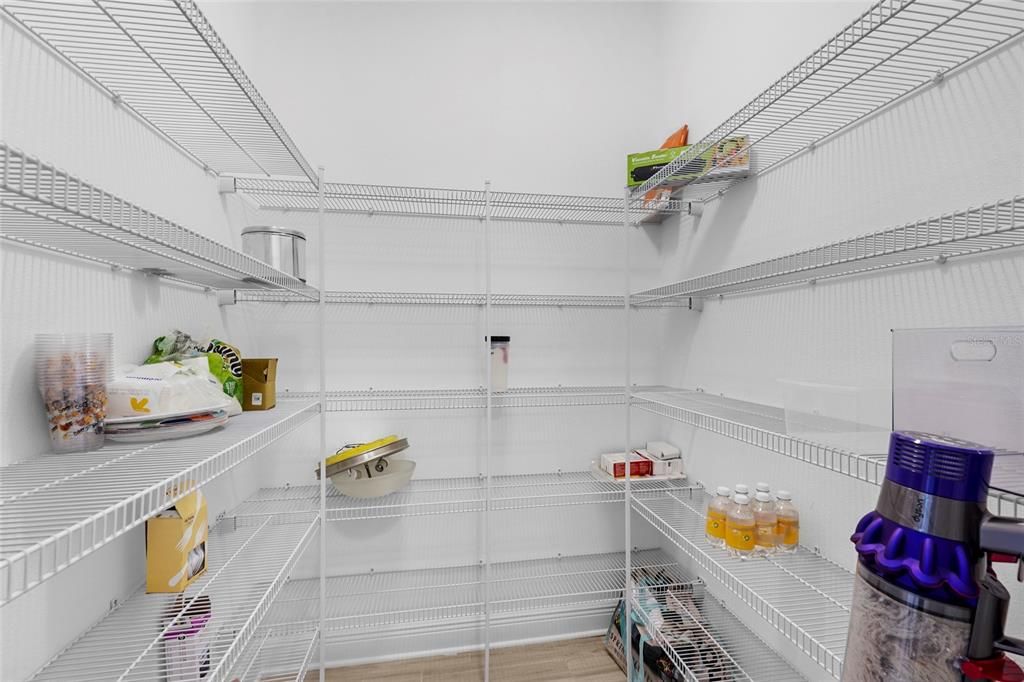 На продажу: $575,000 (3 спален, 2 ванн, 2188 Квадратных фут)