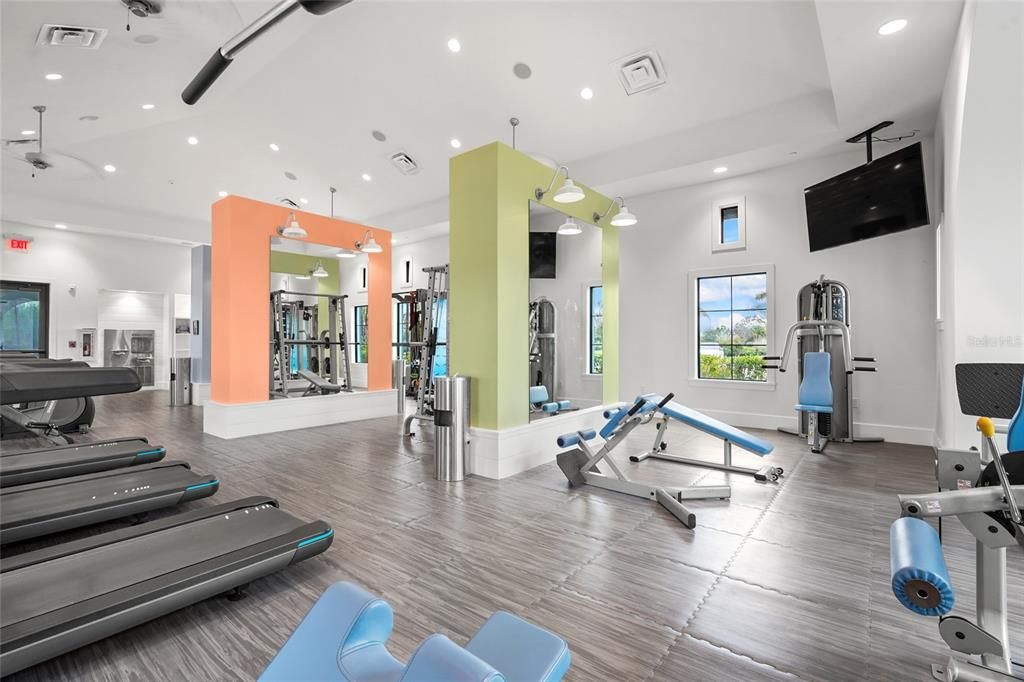 На продажу: $575,000 (3 спален, 2 ванн, 2188 Квадратных фут)