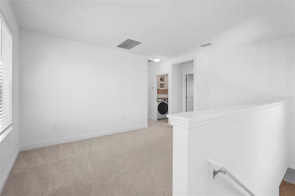 На продажу: $575,000 (3 спален, 2 ванн, 2188 Квадратных фут)