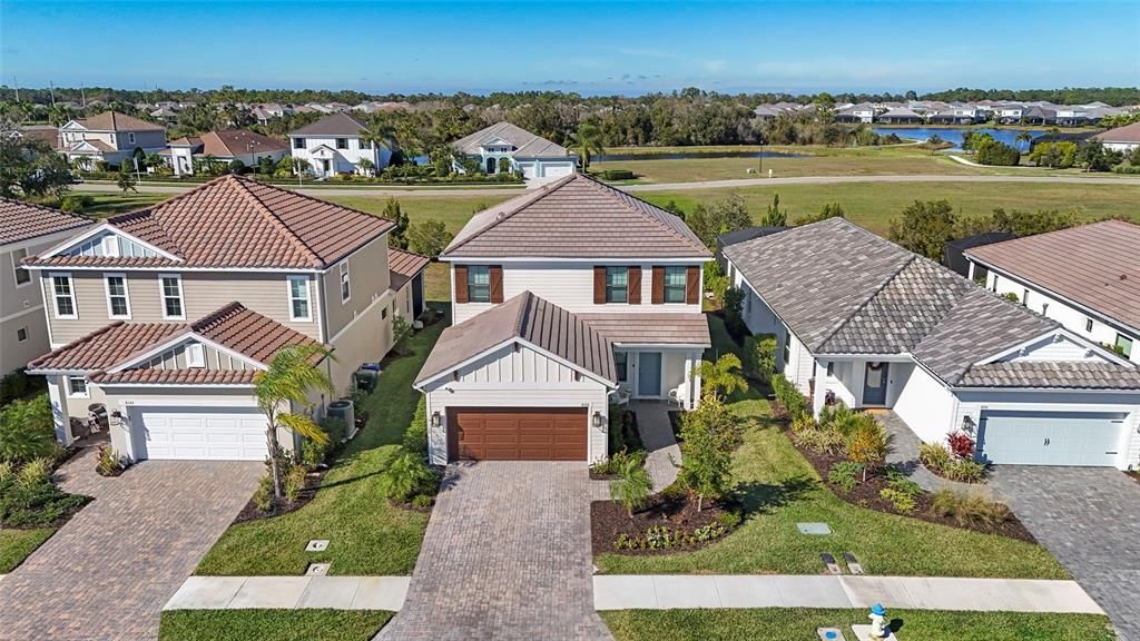 На продажу: $575,000 (3 спален, 2 ванн, 2188 Квадратных фут)