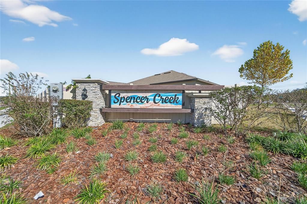 For Sale: $359,000 (4 beds, 2 baths, 1935 Square Feet)