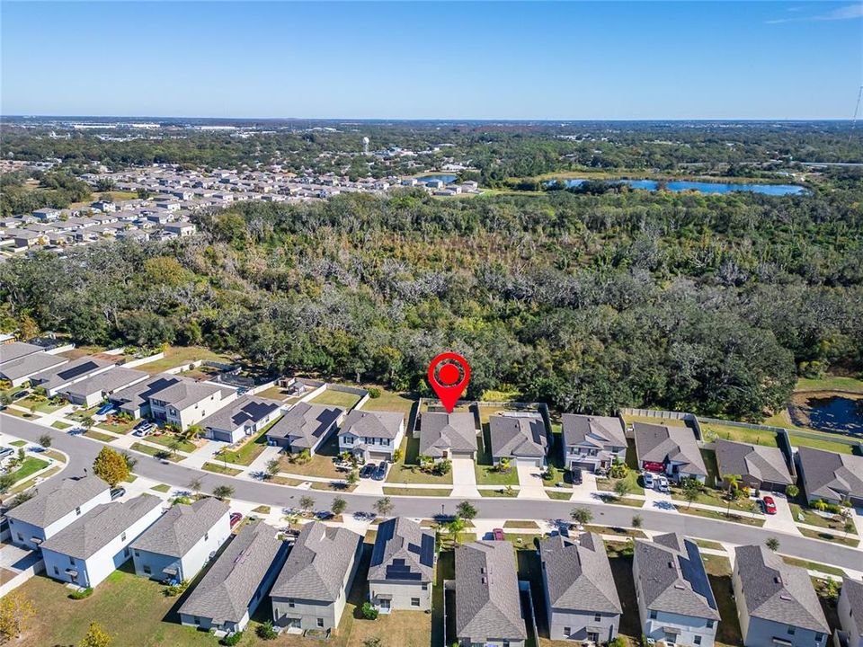 For Sale: $359,000 (4 beds, 2 baths, 1935 Square Feet)