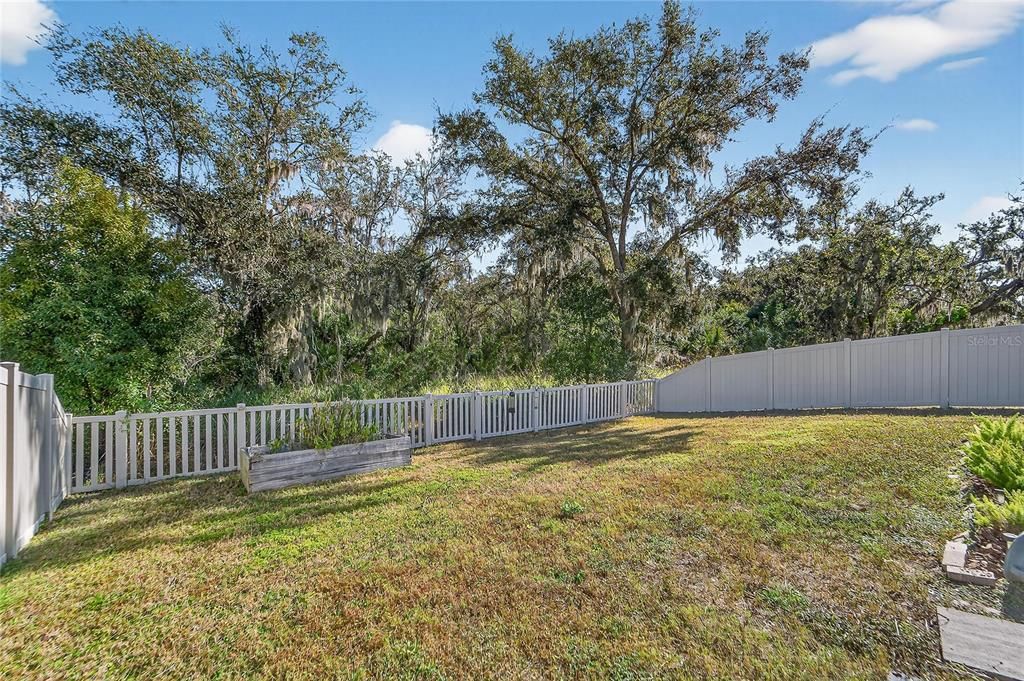 For Sale: $359,000 (4 beds, 2 baths, 1935 Square Feet)