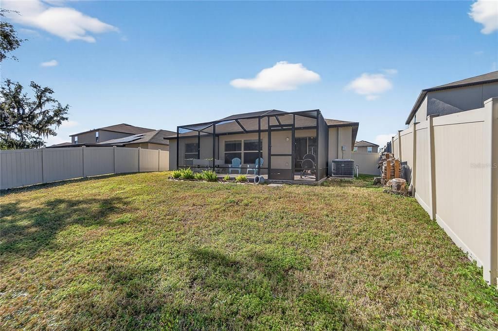 For Sale: $359,000 (4 beds, 2 baths, 1935 Square Feet)