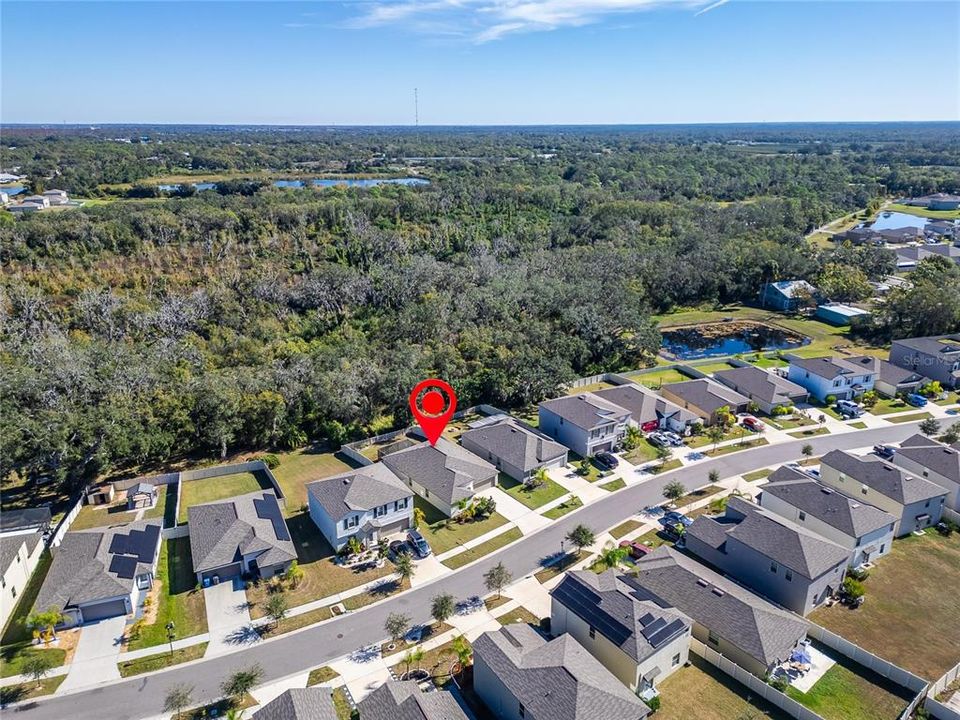 For Sale: $359,000 (4 beds, 2 baths, 1935 Square Feet)