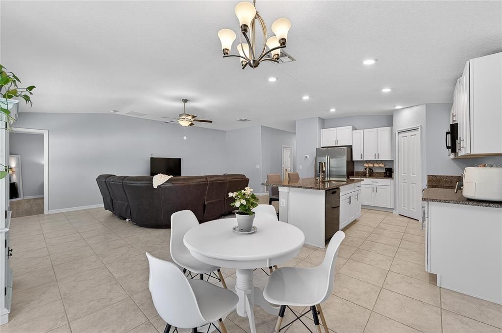 For Sale: $359,000 (4 beds, 2 baths, 1935 Square Feet)