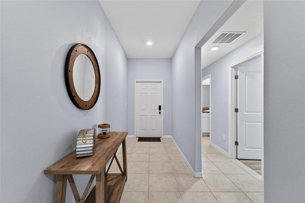 For Sale: $359,000 (4 beds, 2 baths, 1935 Square Feet)