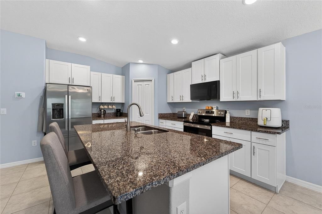 For Sale: $359,000 (4 beds, 2 baths, 1935 Square Feet)