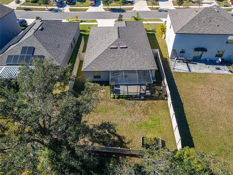 For Sale: $359,000 (4 beds, 2 baths, 1935 Square Feet)