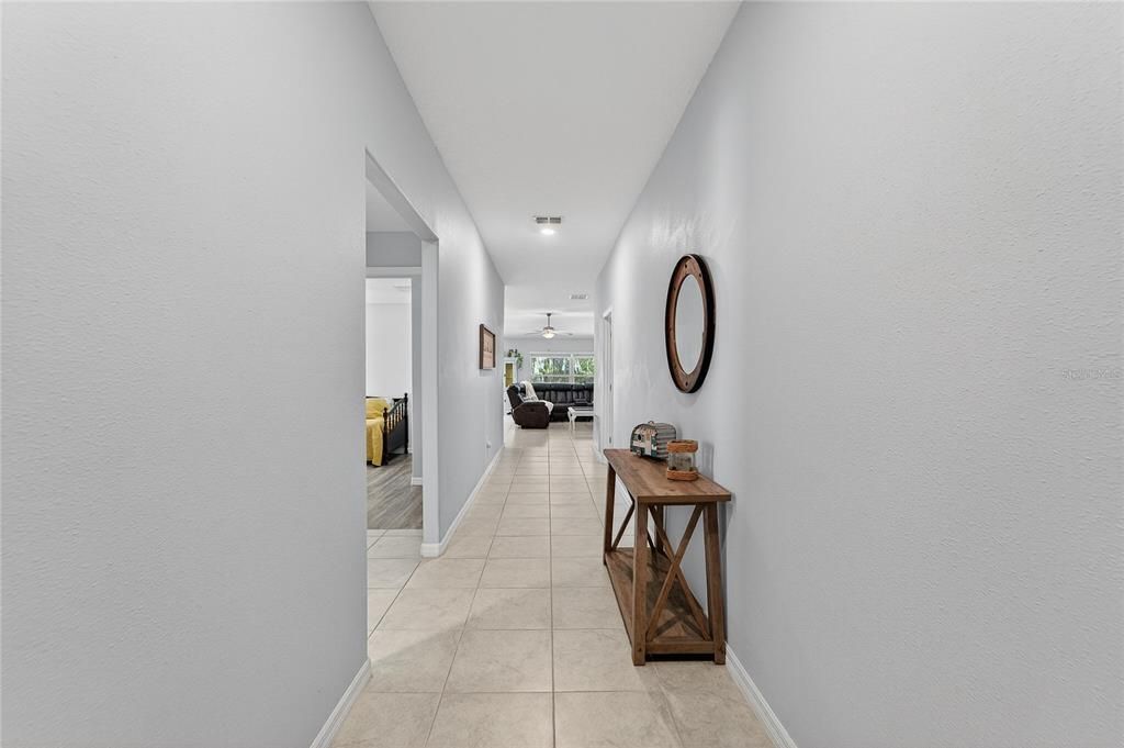 For Sale: $359,000 (4 beds, 2 baths, 1935 Square Feet)