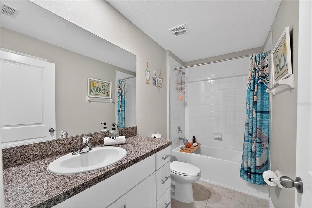 For Sale: $359,000 (4 beds, 2 baths, 1935 Square Feet)