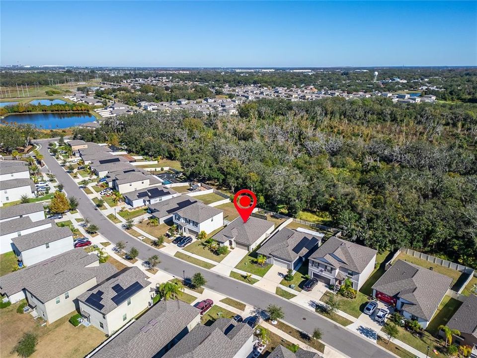 For Sale: $359,000 (4 beds, 2 baths, 1935 Square Feet)