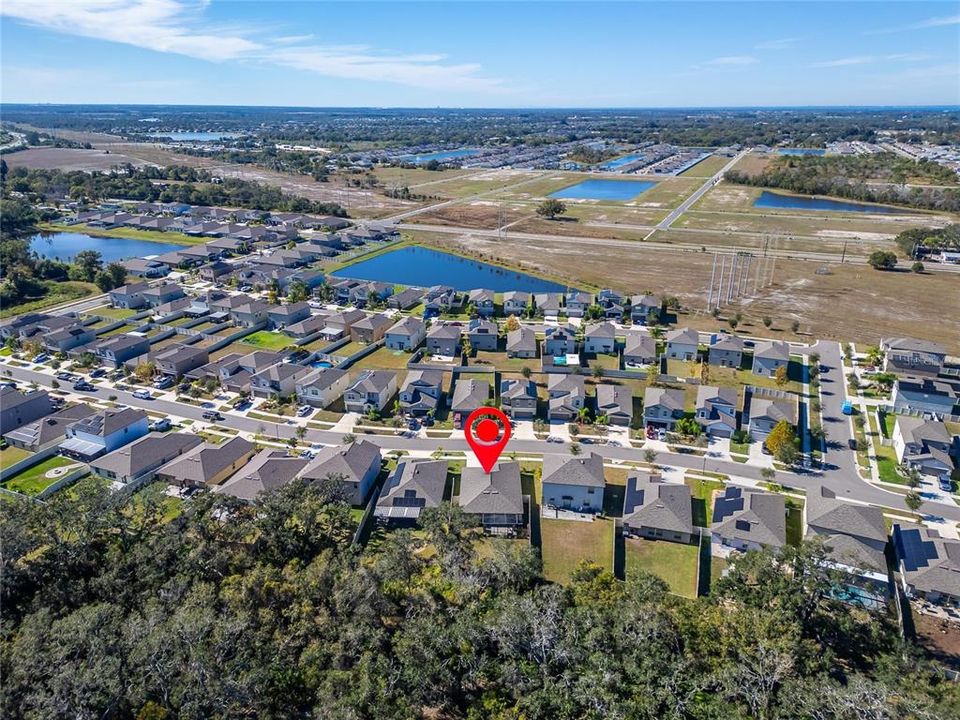 For Sale: $359,000 (4 beds, 2 baths, 1935 Square Feet)