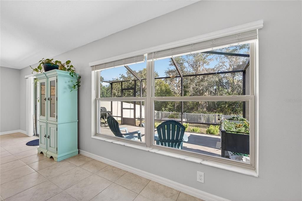 For Sale: $359,000 (4 beds, 2 baths, 1935 Square Feet)