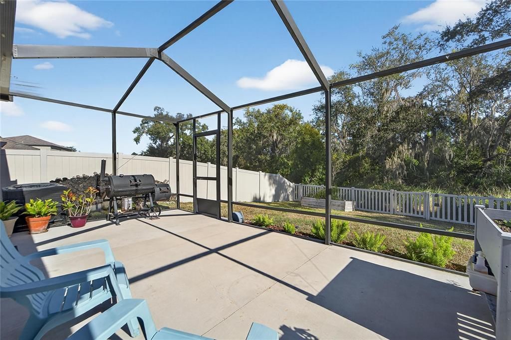 For Sale: $359,000 (4 beds, 2 baths, 1935 Square Feet)