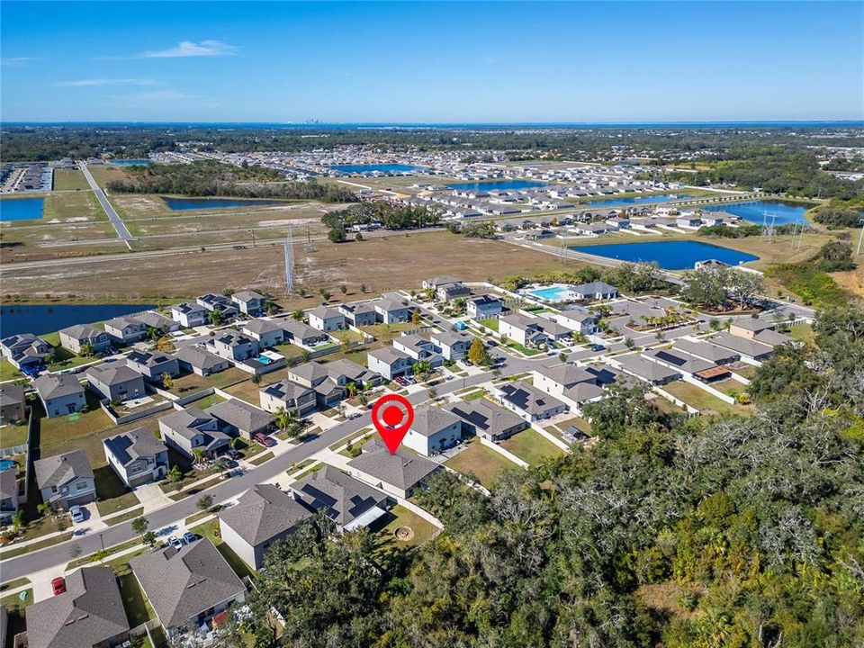 For Sale: $359,000 (4 beds, 2 baths, 1935 Square Feet)