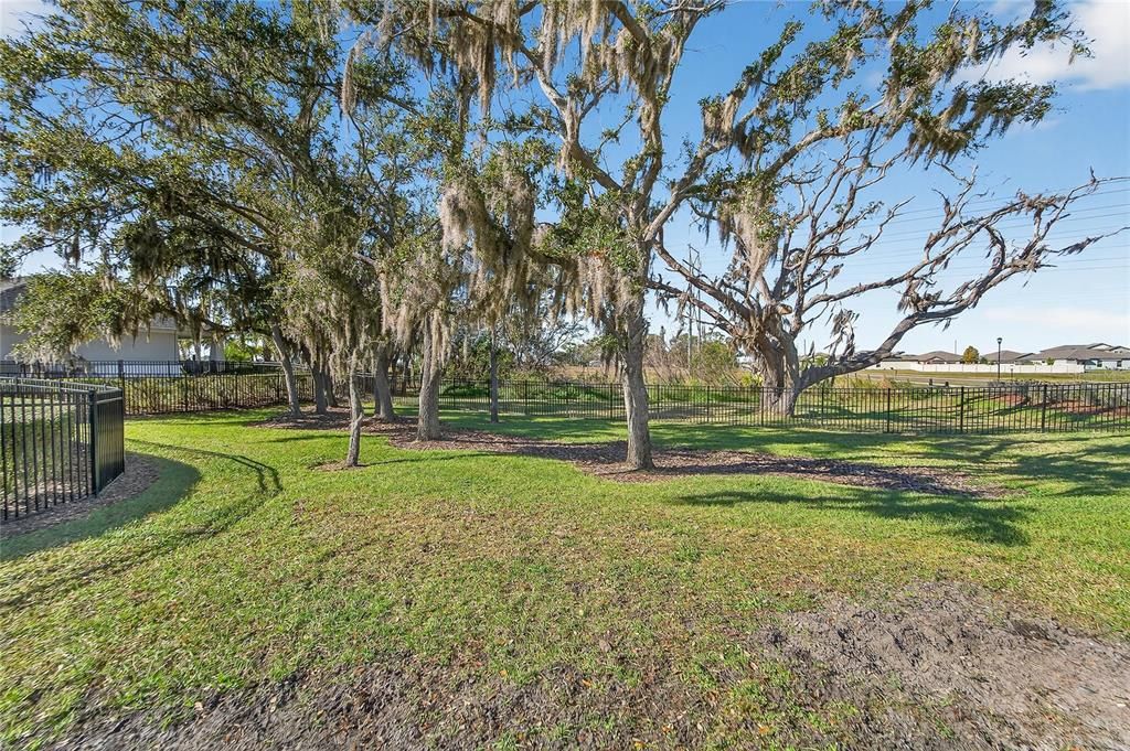 For Sale: $359,000 (4 beds, 2 baths, 1935 Square Feet)