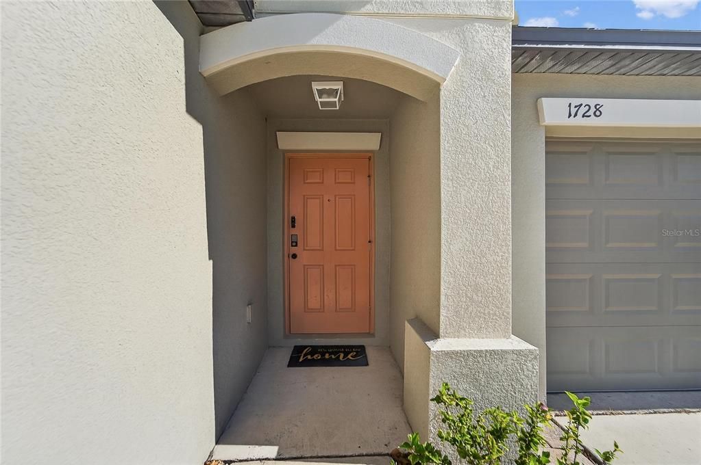 For Sale: $359,000 (4 beds, 2 baths, 1935 Square Feet)