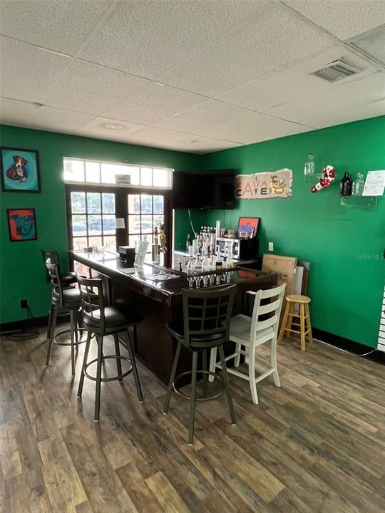 待售: $225,000 (0 贝兹, 0 浴室, 0 平方英尺)