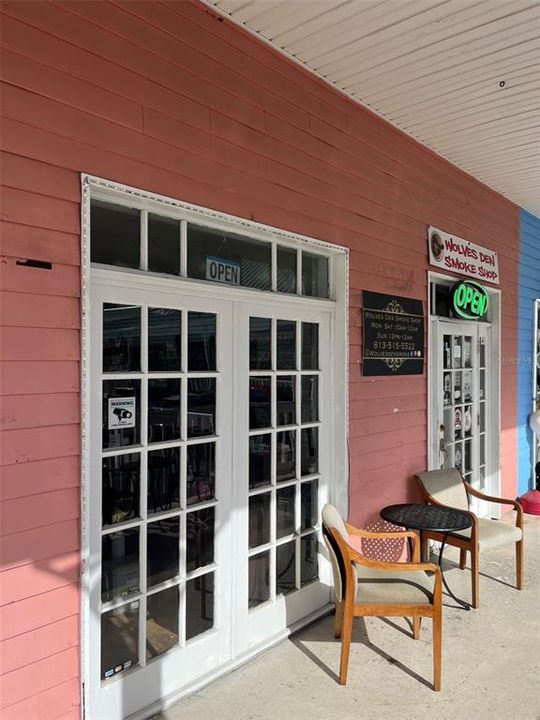 待售: $225,000 (0 贝兹, 0 浴室, 0 平方英尺)