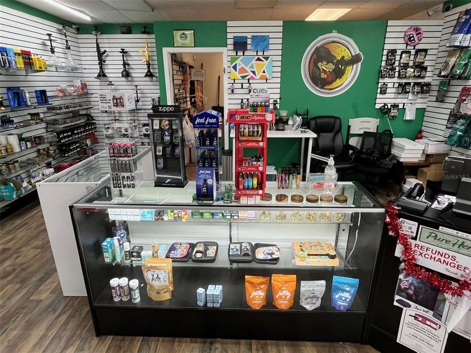 待售: $225,000 (0 贝兹, 0 浴室, 0 平方英尺)