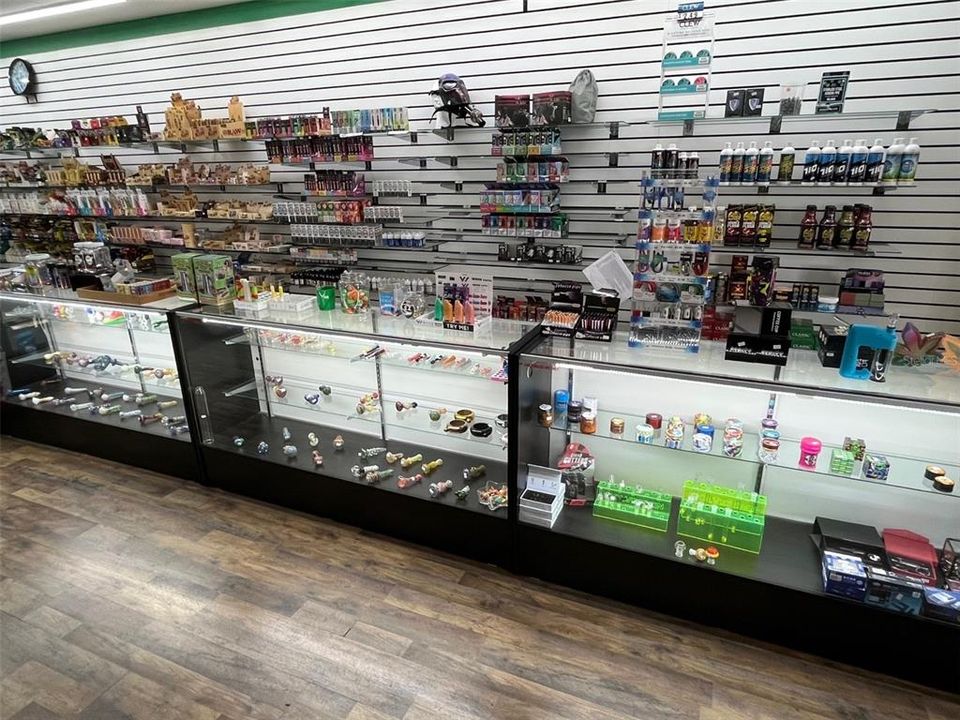 待售: $225,000 (0 贝兹, 0 浴室, 0 平方英尺)