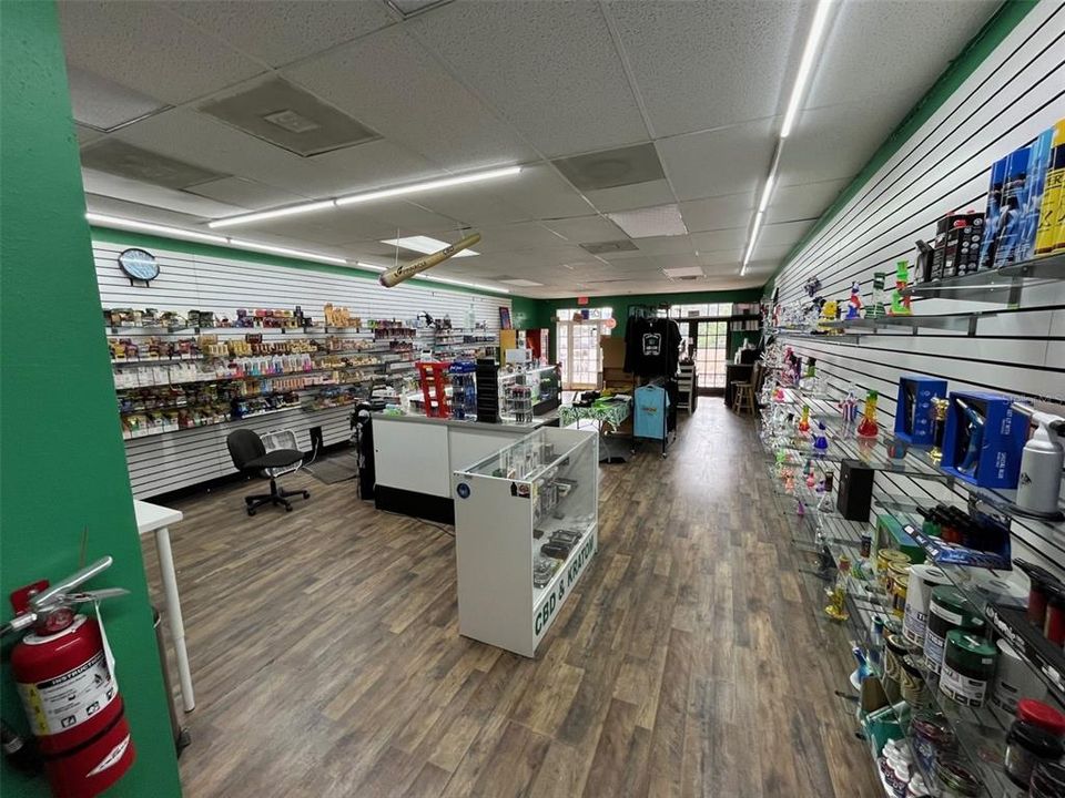 待售: $225,000 (0 贝兹, 0 浴室, 0 平方英尺)