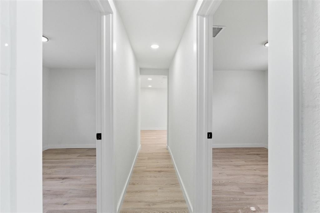 待售: $255,000 (3 贝兹, 2 浴室, 820 平方英尺)