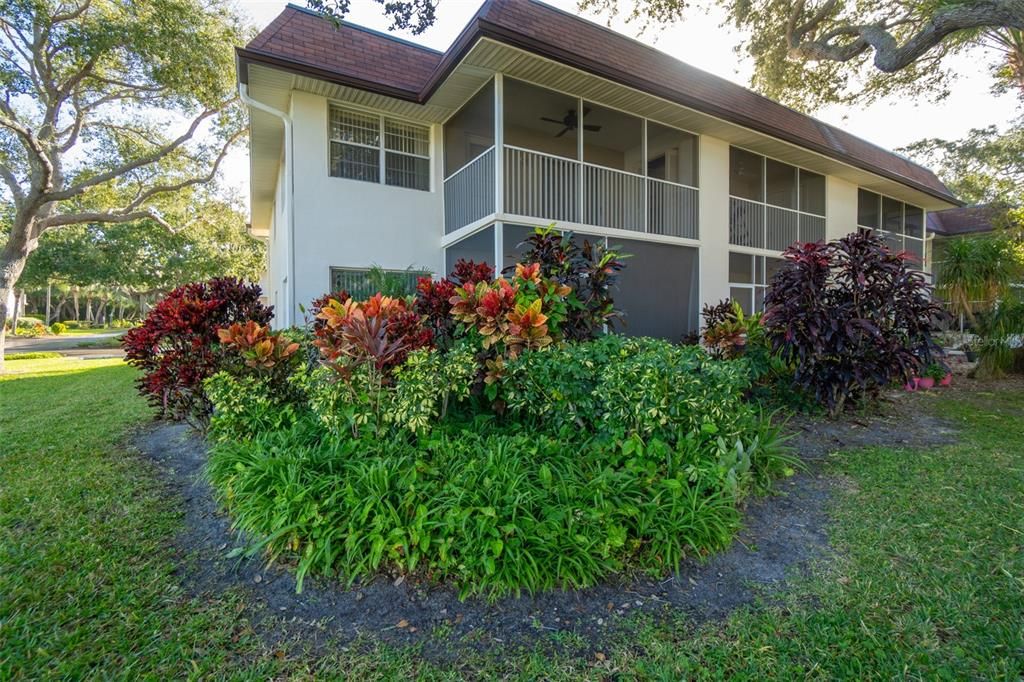 En Venta: $250,000 (2 camas, 2 baños, 1091 Pies cuadrados)