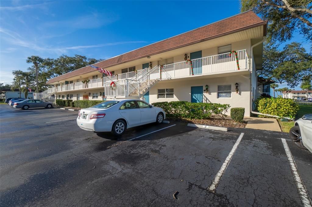 En Venta: $250,000 (2 camas, 2 baños, 1091 Pies cuadrados)