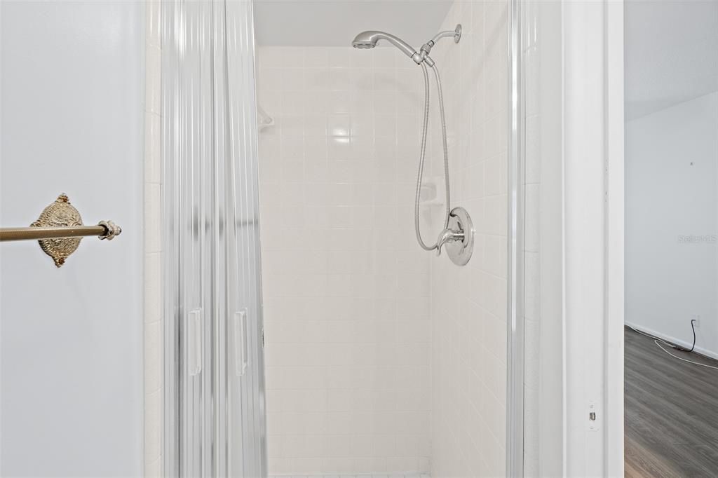 En Venta: $250,000 (2 camas, 2 baños, 1091 Pies cuadrados)