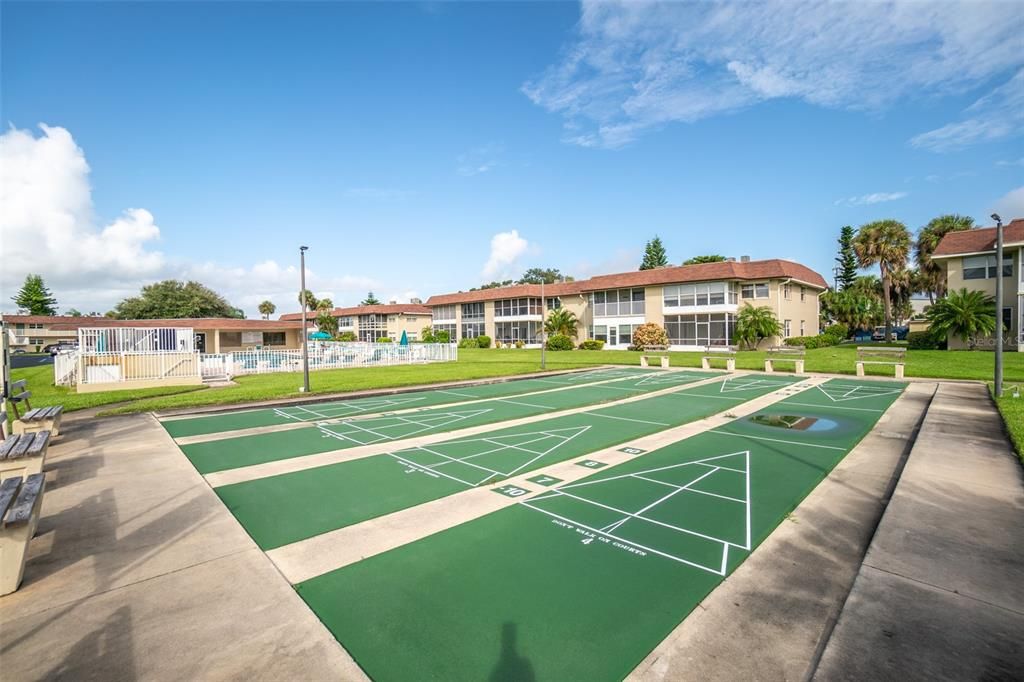 En Venta: $250,000 (2 camas, 2 baños, 1091 Pies cuadrados)