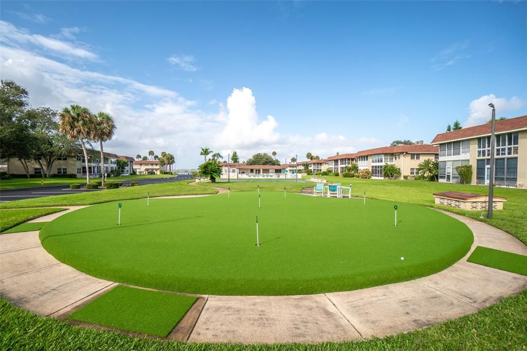 En Venta: $250,000 (2 camas, 2 baños, 1091 Pies cuadrados)