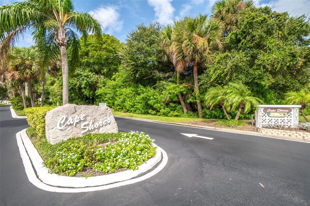 En Venta: $250,000 (2 camas, 2 baños, 1091 Pies cuadrados)