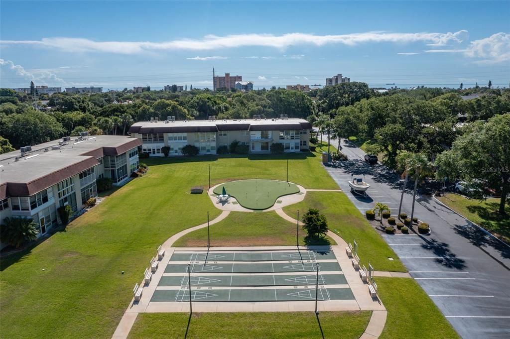 En Venta: $250,000 (2 camas, 2 baños, 1091 Pies cuadrados)