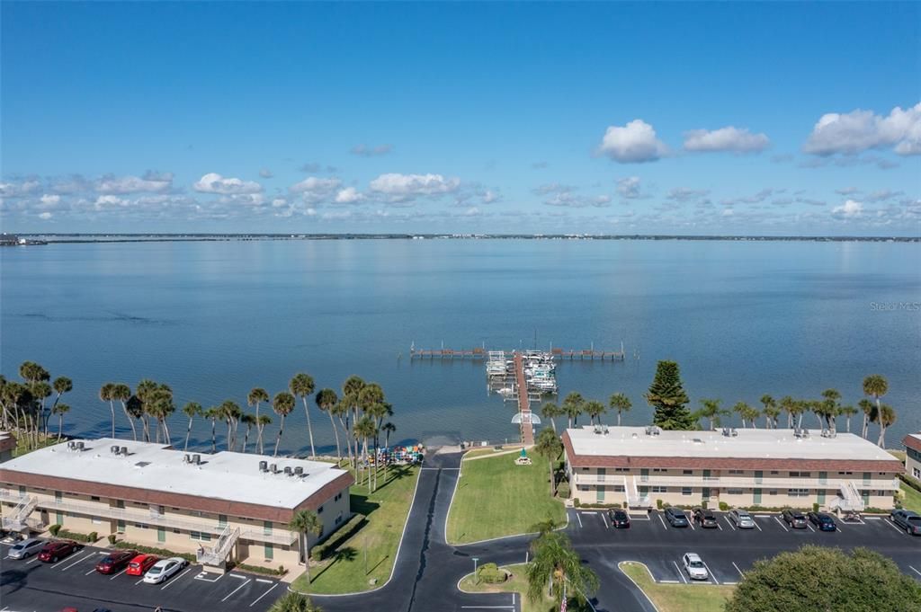 En Venta: $250,000 (2 camas, 2 baños, 1091 Pies cuadrados)