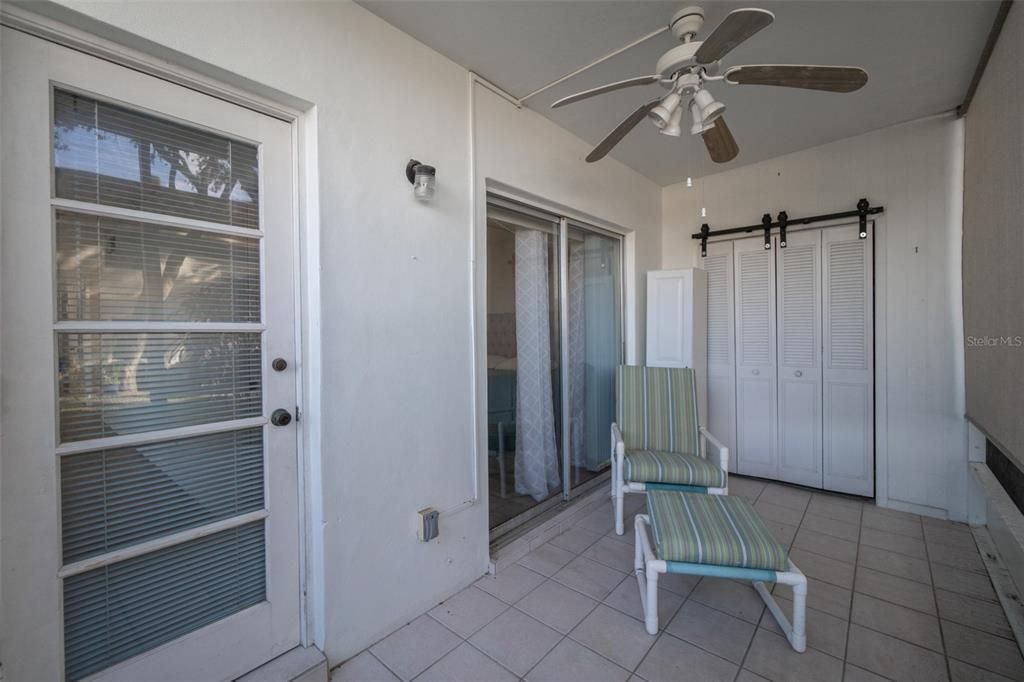 En Venta: $250,000 (2 camas, 2 baños, 1091 Pies cuadrados)