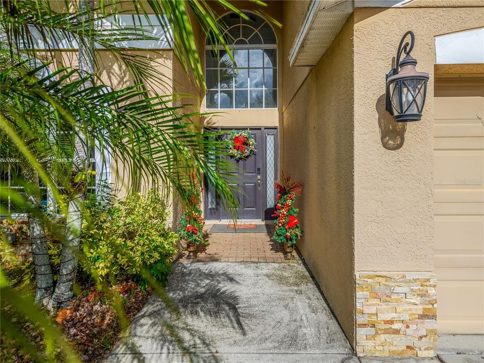 В аренду: $3,500 (5 спален, 3 ванн, 3406 Квадратных фут)